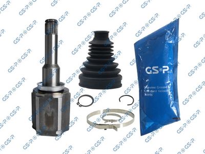 Joint Kit, drive shaft GSP 601210
