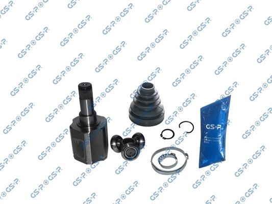 GSP 601231 Joint Kit, drive shaft