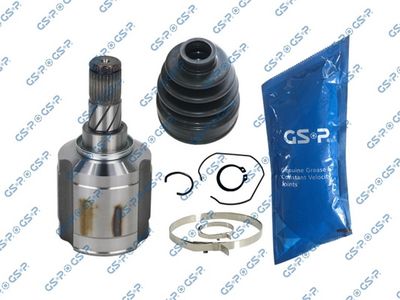 Joint Kit, drive shaft GSP 601252