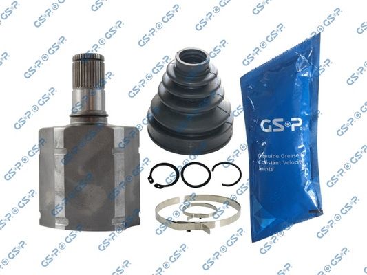 GSP 601261 Joint Kit, drive shaft