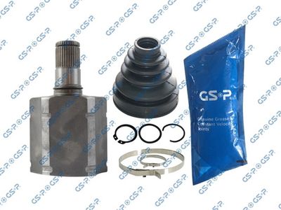 Joint Kit, drive shaft GSP 601261