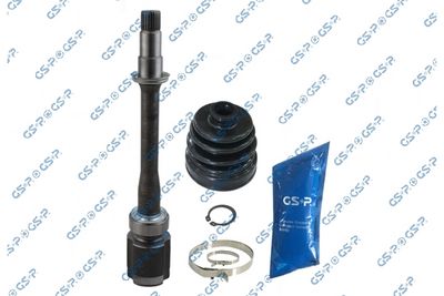 Joint Kit, drive shaft GSP 601276