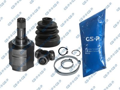 Joint Kit, drive shaft GSP 601288
