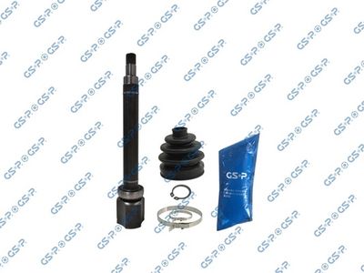 Joint Kit, drive shaft GSP 601295
