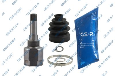 Joint Kit, drive shaft GSP 601325