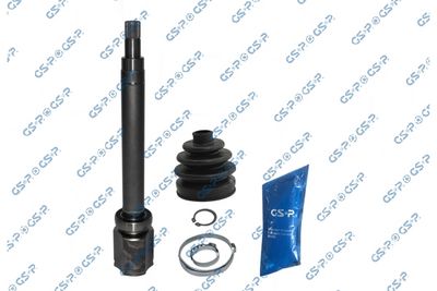 Joint Kit, drive shaft GSP 601338