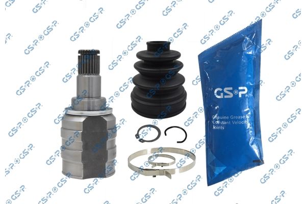 GSP 601374 Joint Kit, drive shaft