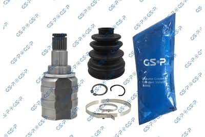 Joint Kit, drive shaft GSP 601374