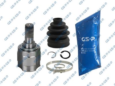 Joint Kit, drive shaft GSP 601391