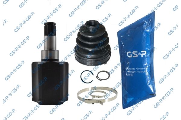 GSP 601392 Joint Kit, drive shaft