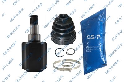 Joint Kit, drive shaft GSP 601392