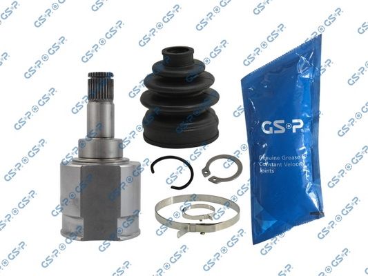 GSP 601393 Joint Kit, drive shaft