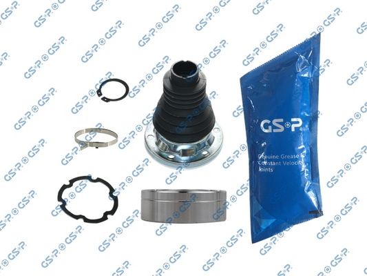 GSP 601398 Joint Kit, drive shaft