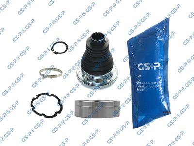 Joint Kit, drive shaft GSP 601398
