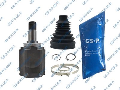 Joint Kit, drive shaft GSP 601411