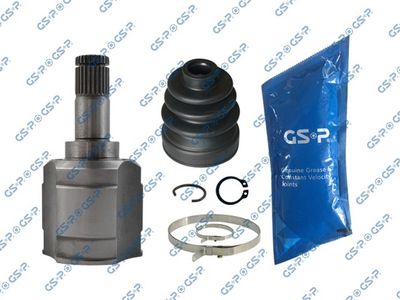 Joint Kit, drive shaft GSP 601416