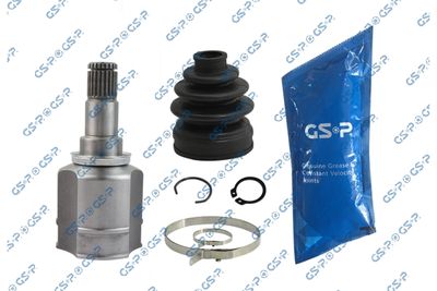 Joint Kit, drive shaft GSP 601431