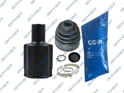 Joint Kit, drive shaft GSP 601451