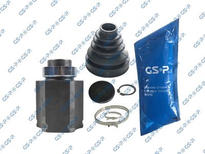 Joint Kit, drive shaft GSP 601453