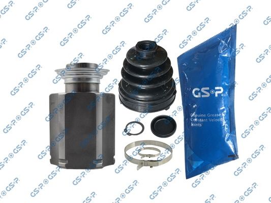 GSP 601464 Joint Kit, drive shaft