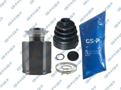 Joint Kit, drive shaft GSP 601464