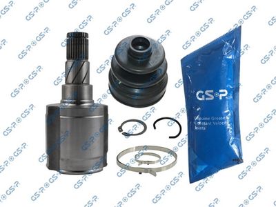 Joint Kit, drive shaft GSP 601465
