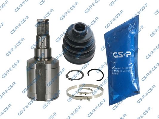 GSP 601466 Joint Kit, drive shaft