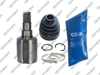 Joint Kit, drive shaft GSP 601466