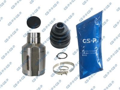 Joint Kit, drive shaft GSP 601467