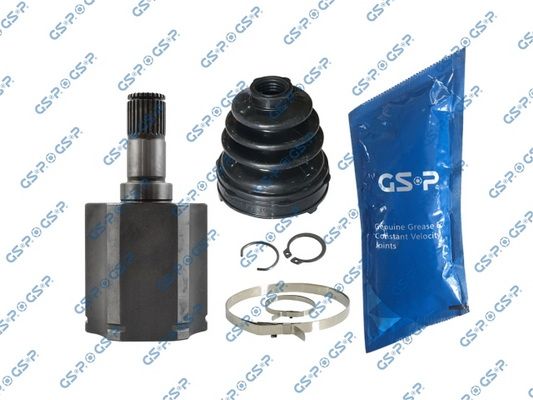 GSP 601504 Joint Kit, drive shaft