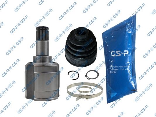 GSP 601511 Joint Kit, drive shaft