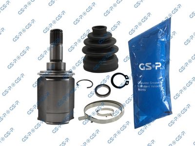 Joint Kit, drive shaft GSP 601538