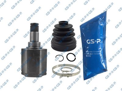 Joint Kit, drive shaft GSP 601546