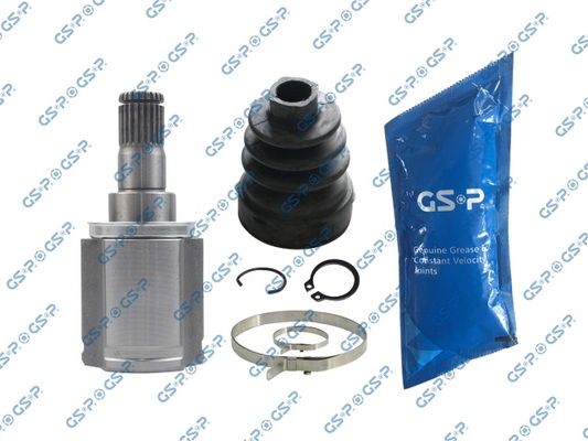 GSP 601548 Joint Kit, drive shaft