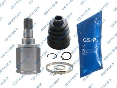 Joint Kit, drive shaft GSP 601548