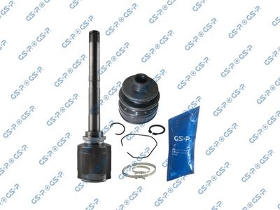 Joint Kit, drive shaft GSP 601552