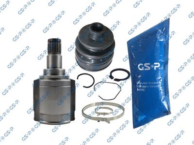 Joint Kit, drive shaft GSP 601553
