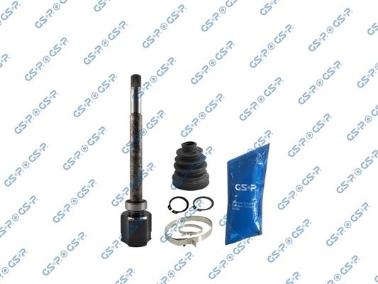 GSP 601567 Joint Kit, drive shaft