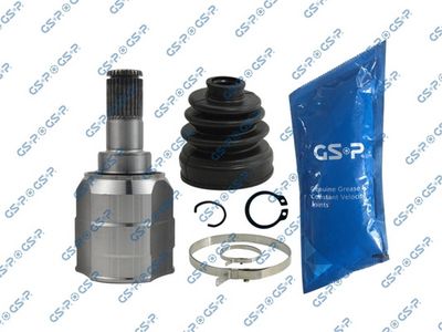 Joint Kit, drive shaft GSP 601569