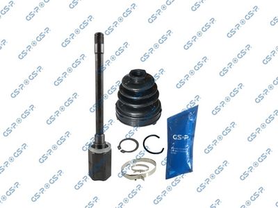 Joint Kit, drive shaft GSP 601597