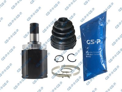 Joint Kit, drive shaft GSP 601598