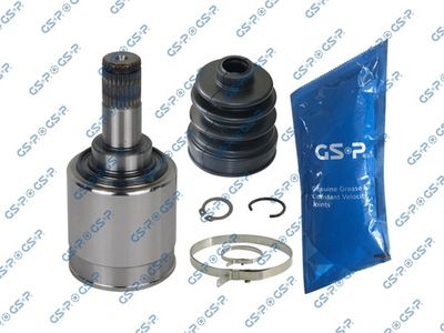 Joint Kit, drive shaft GSP 601601