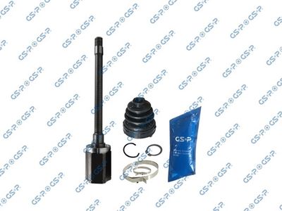 Joint Kit, drive shaft GSP 601605