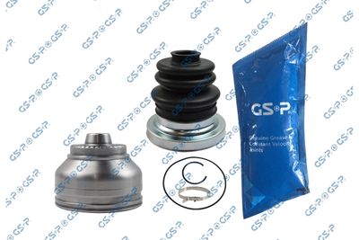 Joint Kit, drive shaft GSP 601606