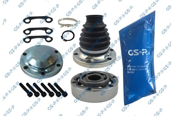 GSP 601610 Joint Kit, drive shaft