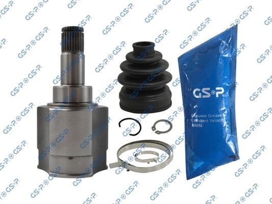 GSP 601611 Joint Kit, drive shaft