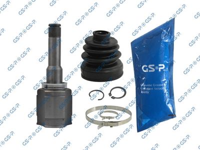 Joint Kit, drive shaft GSP 601612
