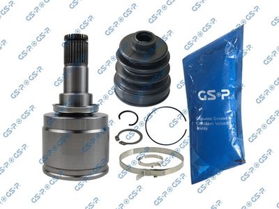 Joint Kit, drive shaft GSP 601614