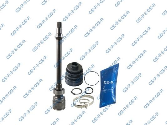 GSP 601615 Joint Kit, drive shaft