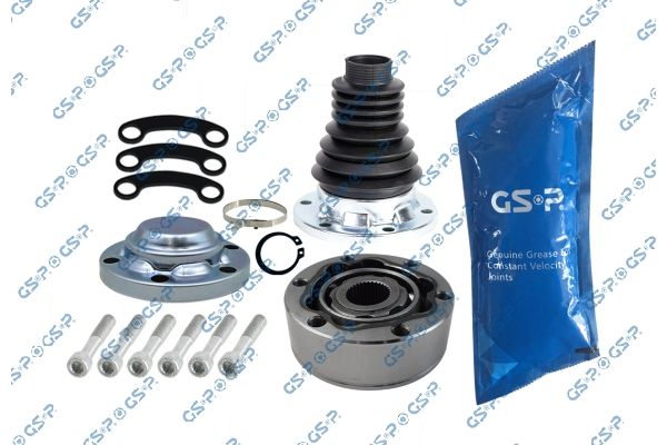 GSP 601618 Joint Kit, drive shaft